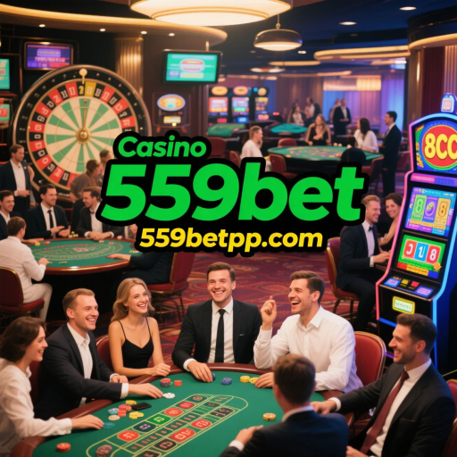 559bet