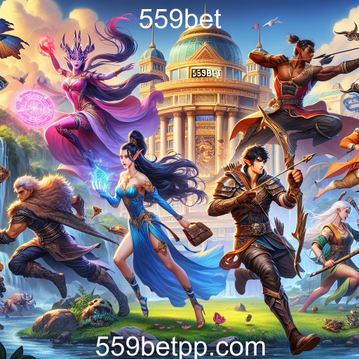 A Importância da Categoria de Suporte nos Jogos Eletrônicos